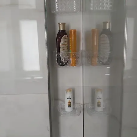 Sea La Vie Apartament
