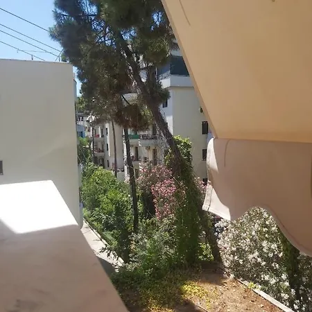 Apartament Sea La Vie