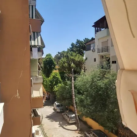 Sea La Vie Apartament