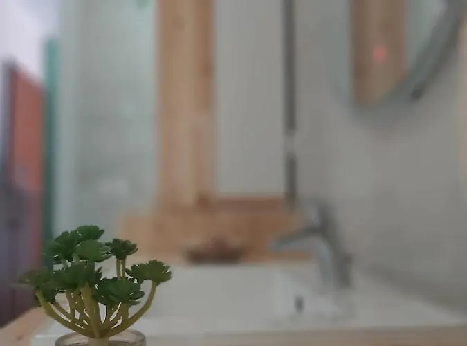 Sea La Vie 格勒姆